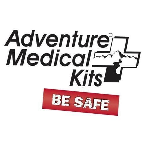 Adventure Medical Kits