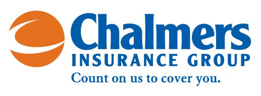 Chalmers Insurance Group