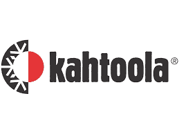 Kahtoola