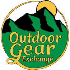 OutdoorGearExchange