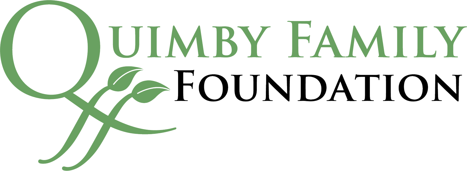 Quimby-Logo-Fullcolor-Horizontal